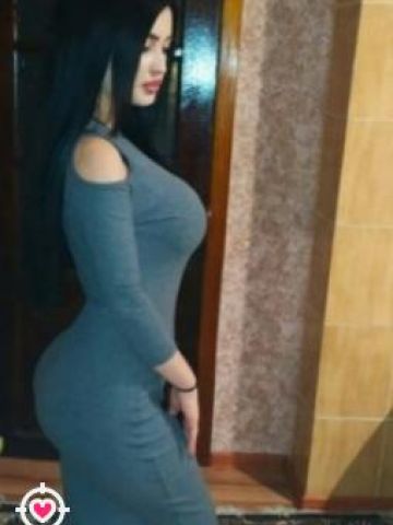 Анкета проститутки Лиана - Фото 1, , 22 года, №153102